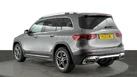 2021-mercedes-benz-glb-class-13-glb200-amg-line-8g-tronic-small-5