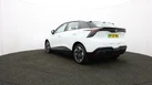 2023-mg-mg4-e-se-ev-203ps-long-small-78