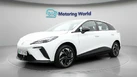 2023-mg-mg4-e-se-ev-203ps-long-small-2
