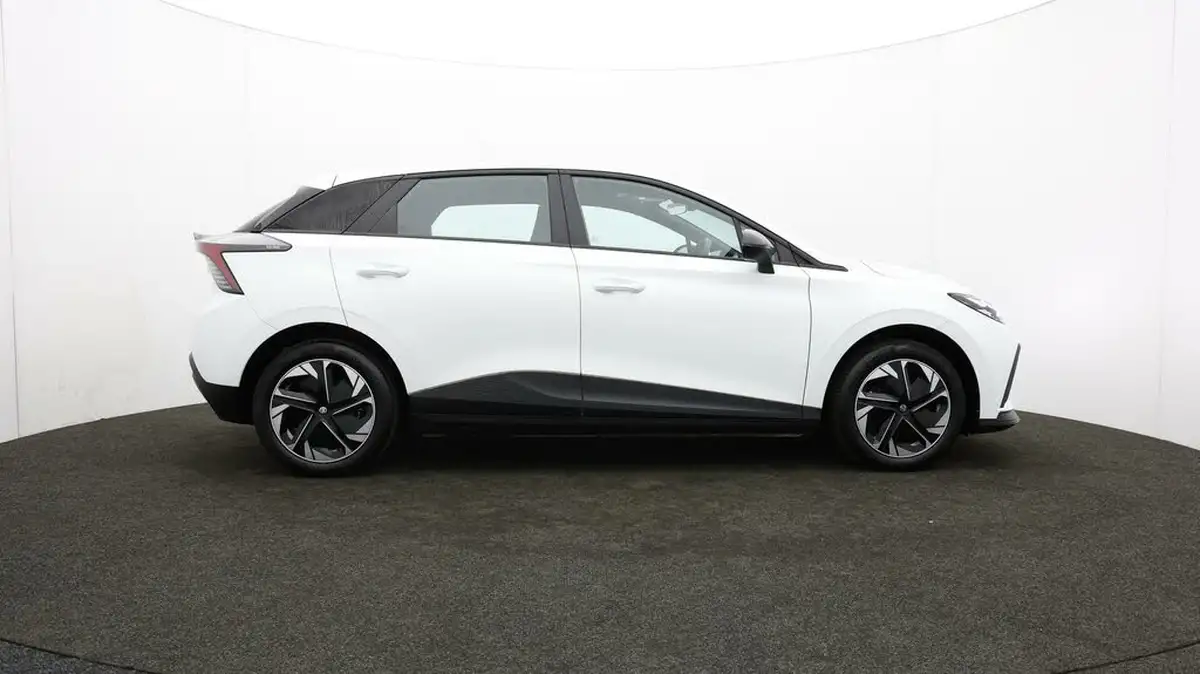 2023-mg-mg4-e-se-ev-203ps-long-big-39