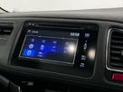 2018-honda-hr-v-15-i-vtec-ex-cvt-small-35