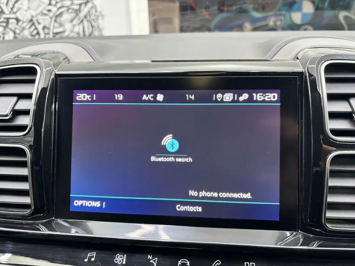 2020-citroen-c5-aircross-15bluehdi-flair-eat8-big-18
