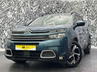2020-citroen-c5-aircross-15bluehdi-flair-eat8-small-5