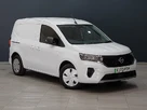 2023-nissan-townstar-e-45kwh-l1-tekna-small-0