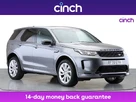 2021-land-rover-discovery-sport-15-p300e-r-dynamic-s-small-0