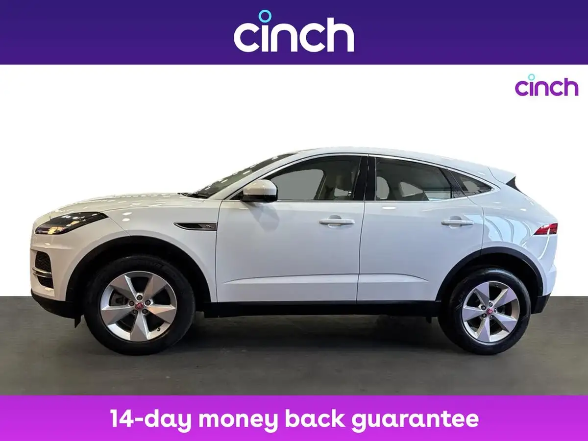 2021-jaguar-e-pace-20-d165-s-big-4