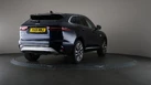 2021-jaguar-f-pace-20-p250-hse-small-69