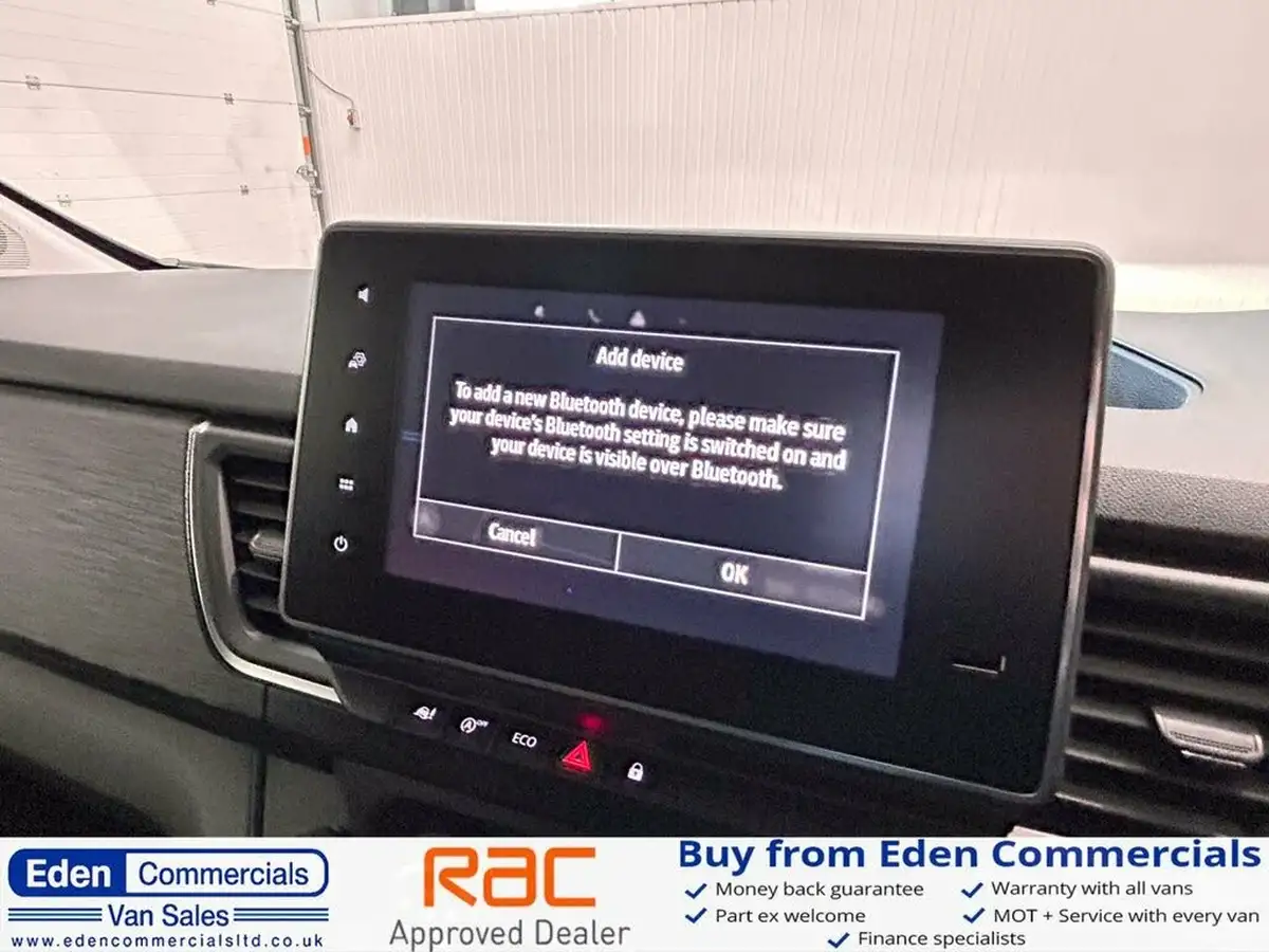 2023-renault-trafic-20dci-sl30-150-extra-eu6d-big-25