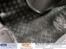 2023-renault-trafic-20dci-sl30-150-extra-eu6d-small-12