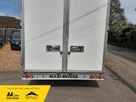 2018-peugeot-boxer-20-bluehdi-professional-335-l3-h2-small-5