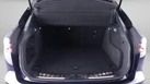 2021-jaguar-f-pace-20-p250-hse-small-17
