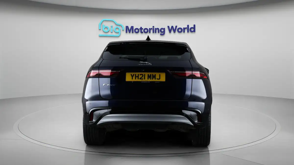 2021-jaguar-f-pace-20-p250-hse-big-6