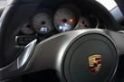 2010-porsche-911-38-carrera-4-s-coupe-pdk-small-36