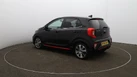 2019-kia-picanto-125-gt-line-small-62