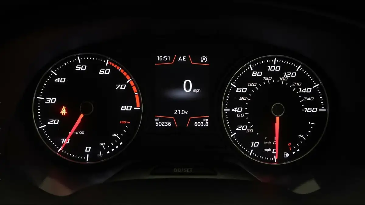 2019-seat-leon-15-tsi-evo-fr-130ps-ss-hatchback-big-9