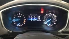 2015-ford-mondeo-16tdci-zetec-hatchback-small-12