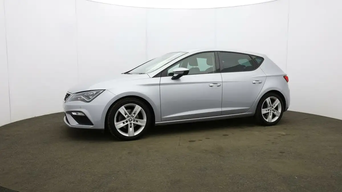 2019-seat-leon-15-tsi-evo-fr-130ps-ss-hatchback-big-33