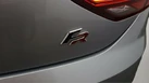 2019-seat-leon-15-tsi-evo-fr-130ps-ss-hatchback-small-20