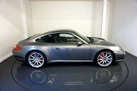 2010-porsche-911-38-carrera-4-s-coupe-pdk-small-12