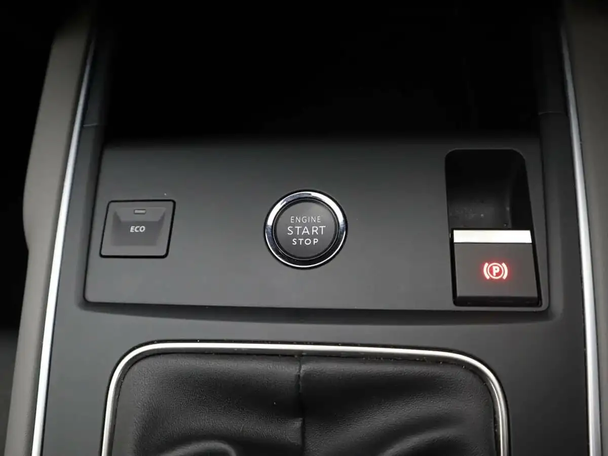 2022-citroen-c5-aircross-15bluehdi-shine-plus-big-30