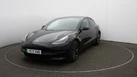2021-tesla-model-3-e-long-range-awd-small-29