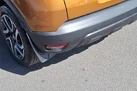 2018-renault-captur-15dci-iconic-small-20