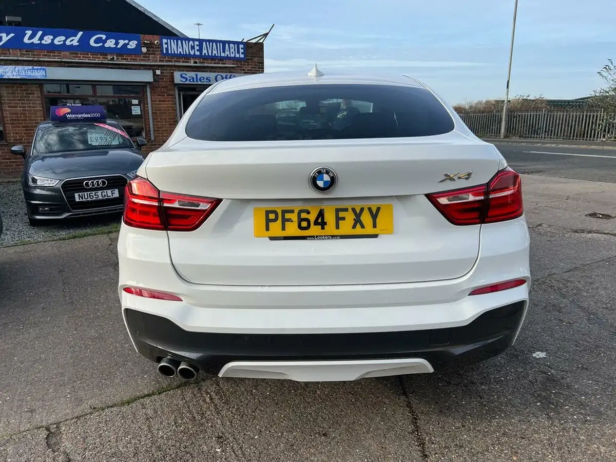 2015-bmw-x4-30td-xdrive30d-m-sport-big-4