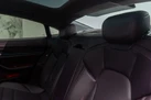2020-porsche-taycan-e-turbo-small-19