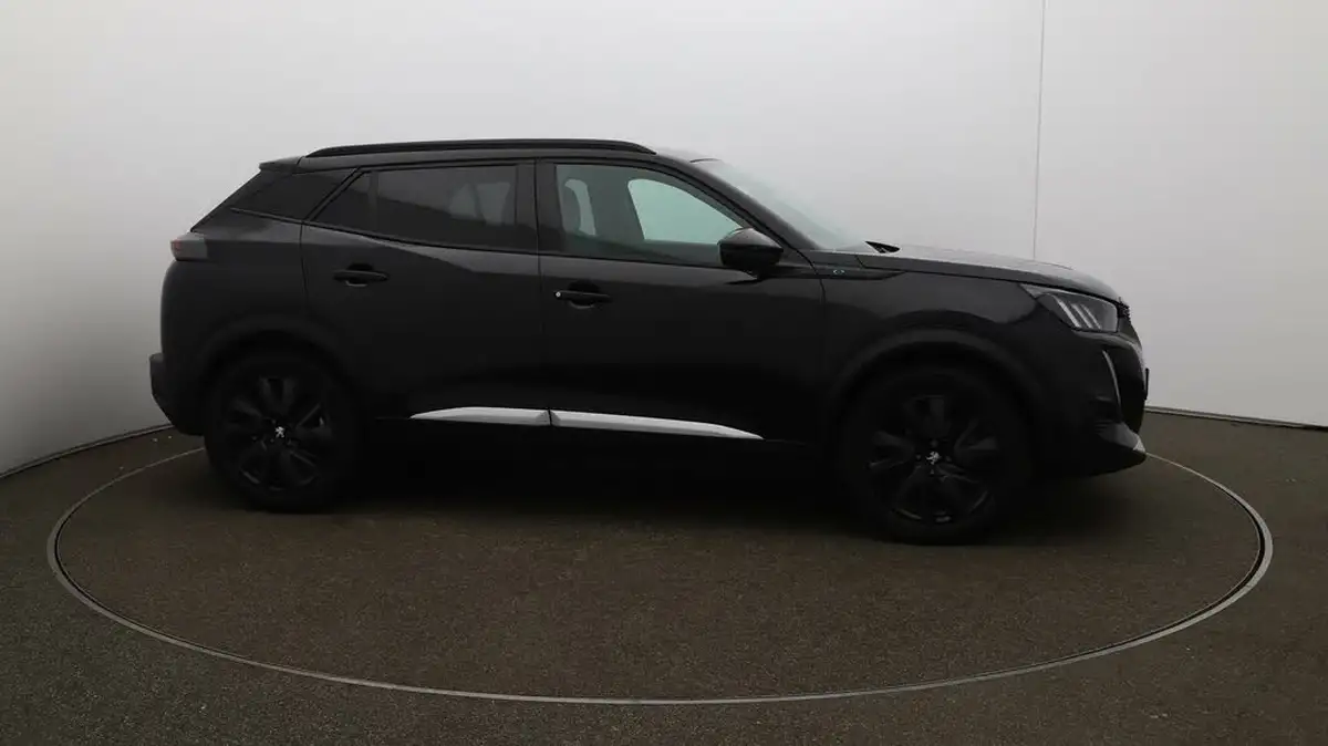 2021-peugeot-2008-suv-e-gt-premium-50kwh-big-49