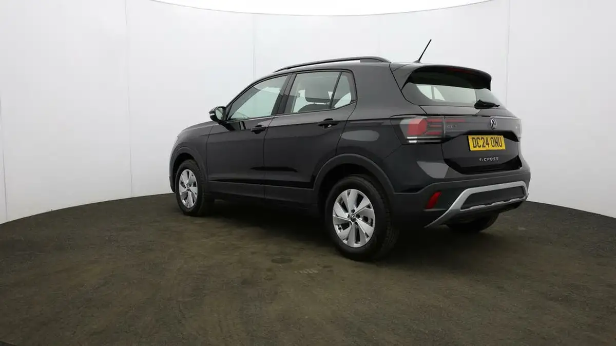 2024-volkswagen-t-cross-10-tsi-life-115ps-dsg-big-54