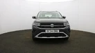 2024-volkswagen-t-cross-10-tsi-life-115ps-dsg-small-41