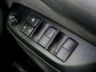 2022-toyota-yaris-15-vvt-i-design-small-18