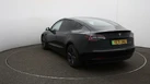 2021-tesla-model-3-e-long-range-awd-small-53