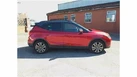 2023-seat-arona-10-tsi-evo-se-edition-small-7