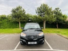 2013-kgm-ssangyong-turismo-20td-ex-small-1