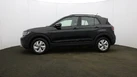 2024-volkswagen-t-cross-10-tsi-life-115ps-dsg-small-69