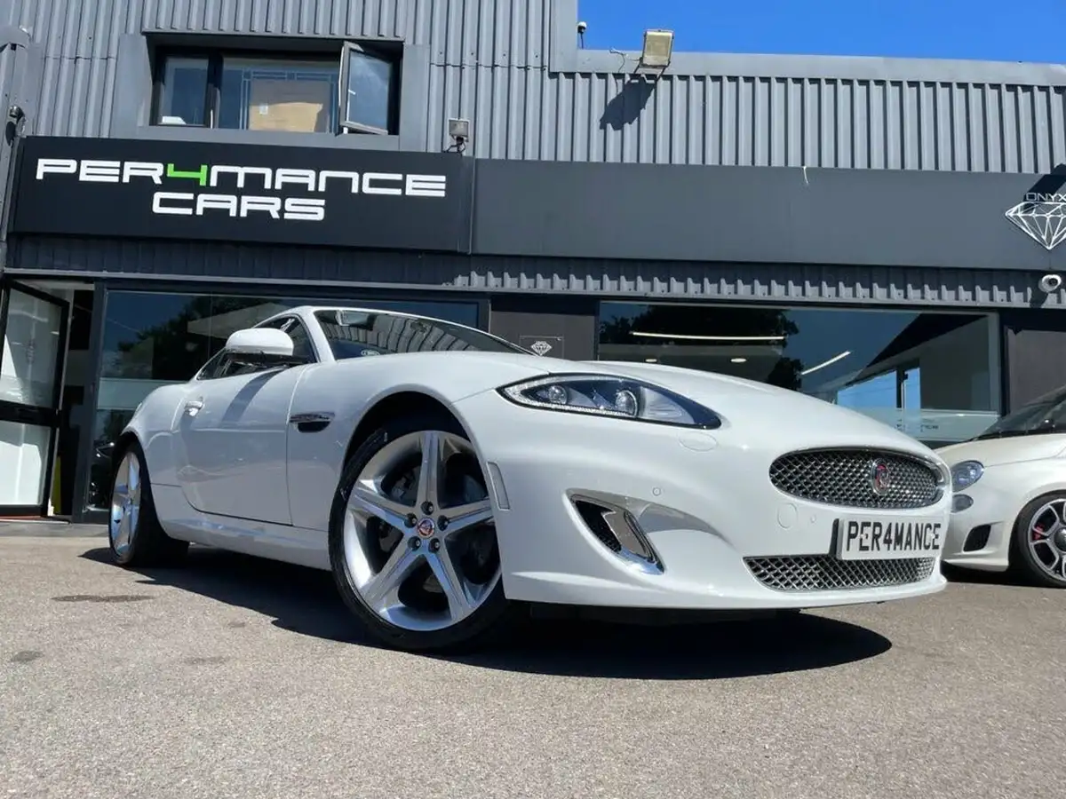 2014-jaguar-xk-50-signature-385ps-coupe-big-5