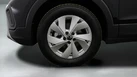 2024-volkswagen-t-cross-10-tsi-life-115ps-dsg-small-17