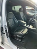 2015-bmw-x4-30td-xdrive30d-m-sport-small-15