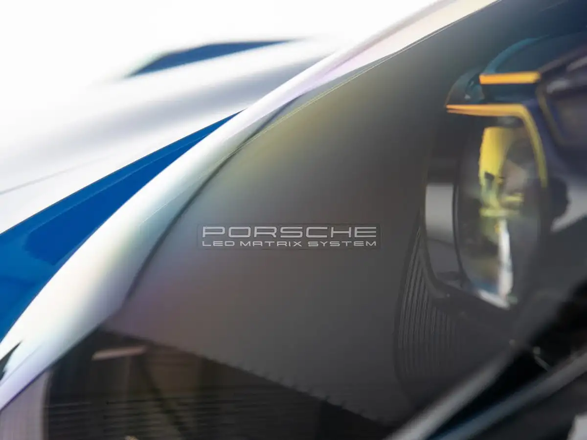 2021-porsche-911-30-carrera-4-gts-480ps-coupe-big-34