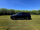 2015-lexus-rx-450h-35-f-sport-299bhp-cvt-small-33