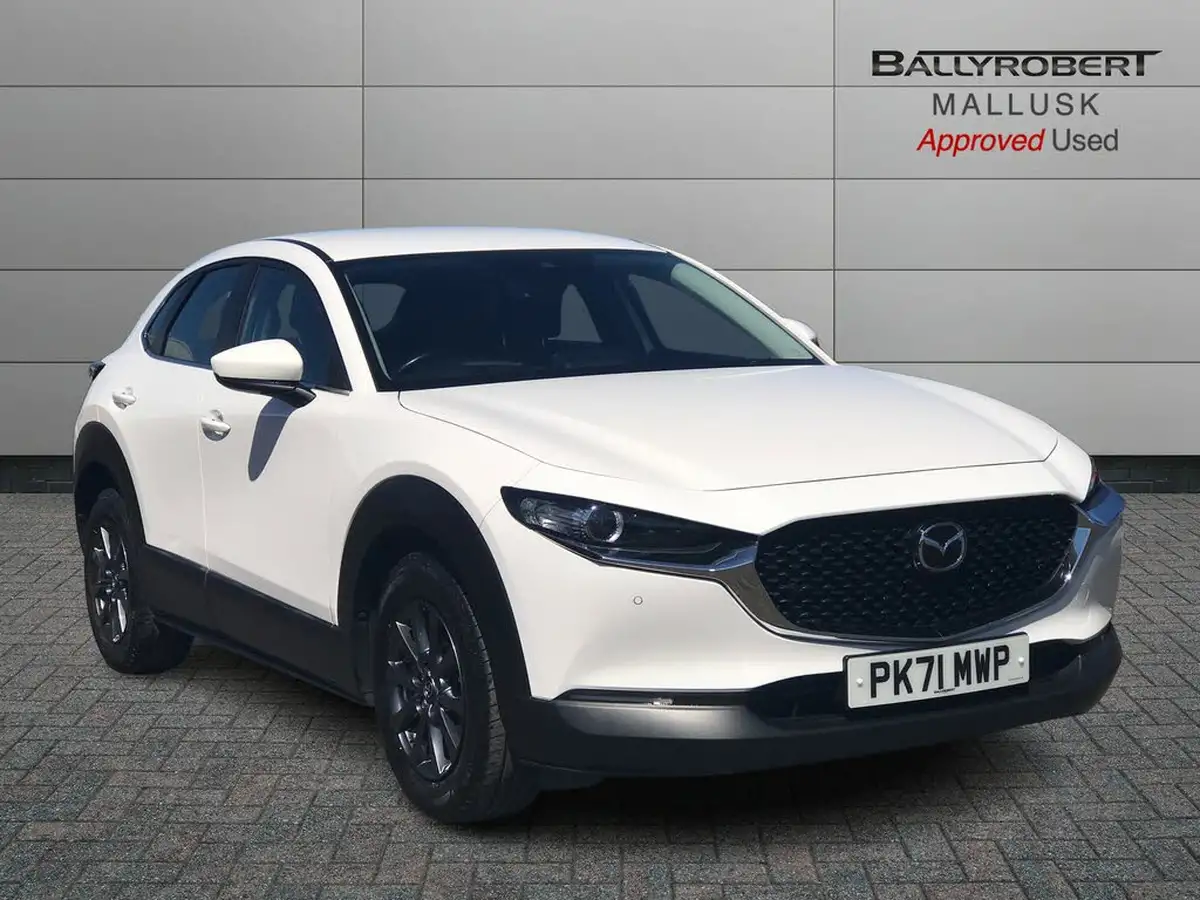 2022-mazda-cx-30-20-e-skyactiv-x-se-l-lux-auto-big-0