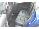 2021-tesla-model-3-e-standard-plus-small-21