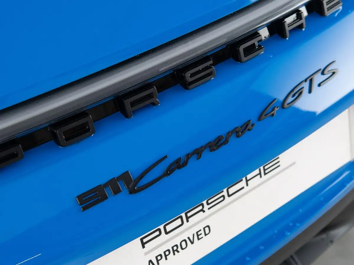 2021-porsche-911-30-carrera-4-gts-480ps-coupe-big-10