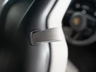 2021-porsche-911-30-carrera-4-gts-480ps-coupe-small-21