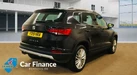 2019-seat-ateca-20tdi-xcellence-150ps-ss-1968cc-dsg-small-2
