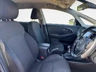 2018-kia-carens-16-gdi-2-small-3