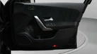 2021-mercedes-benz-a-class-13-a250e-amg-line-hatchback-5d-small-14