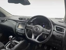 2018-nissan-qashqai-15dci-acenta-premium-small-3