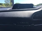 2022-mazda-cx-30-20-e-skyactiv-x-se-l-lux-auto-small-15